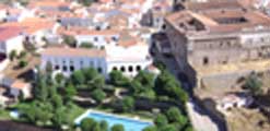 pensiones, hostales, casas rurales baratas. Depension.com. Ampliar esta imagen